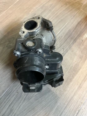 9806625280    FORD KUGA MK2 2018  2.0TDCI A2C85766300 | Mobile.bg    3