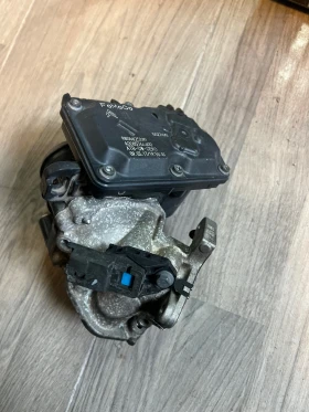 9806625280    FORD KUGA MK2 2018  2.0TDCI A2C85766300 | Mobile.bg    4