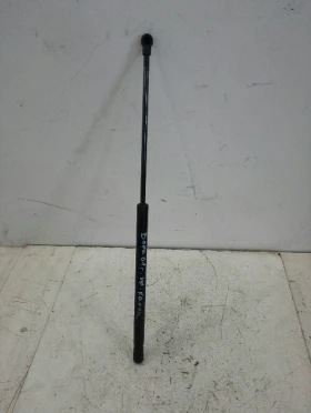 ������ �������� �����������