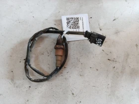 ����� �� �������� �� ����� 04E906262BG 1.2TSI Seat Leon