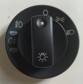 Други, снимка 1