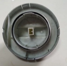 Други, снимка 2