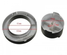 Други, снимка 3