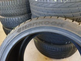 Гуми Зимни 225/40R18, снимка 5