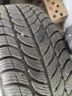    175/65R14 | Mobile.bg    4