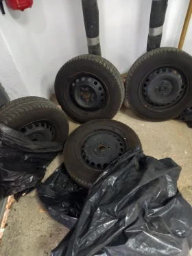    175/65R14 | Mobile.bg    6