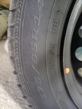    175/65R14 | Mobile.bg    2