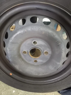    175/65R14 | Mobile.bg    5