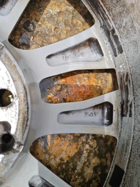 ������ �� Mercedes-Benz | Mobile.bg � ����� ������ 7