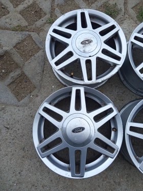 ������ �� Ford | Mobile.bg � ����� ������ 2
