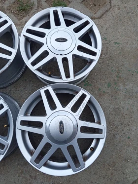 ������ �� Ford | Mobile.bg � ����� ������ 3