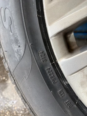 ���� � ������ 285/45R20 �� Audi | Mobile.bg � ����� ������ 6
