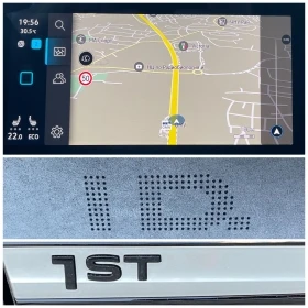VW ID.4 204ps/77kwh/640km, снимка 14