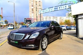 Mercedes-Benz E 350 CGI* AUTOMAT, снимка 1