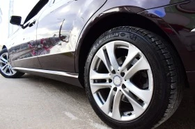 Mercedes-Benz E 350 CGI* AUTOMAT, снимка 2