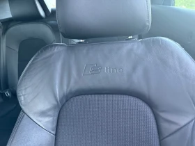 Audi A3, снимка 11