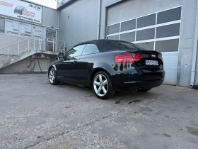 Audi A3, снимка 3