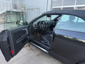 Audi A3, снимка 8