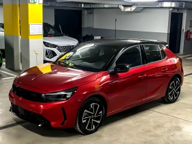 Opel Corsa GS, чисто нова, най-високо оборудване, снимка 2
