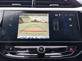 Opel Corsa GS, чисто нова, най-високо оборудване, снимка 13