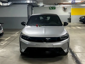 Opel Corsa GS, чисто нова, най-високо оборудване, снимка 8