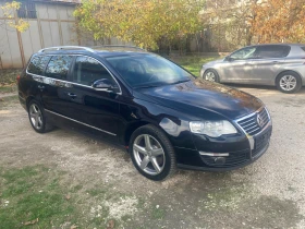 VW Passat Комби , снимка 5