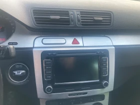 VW Passat Комби , снимка 17