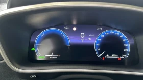 Toyota Corolla Cross 2.0 Hybrid, Гаранция, снимка 15
