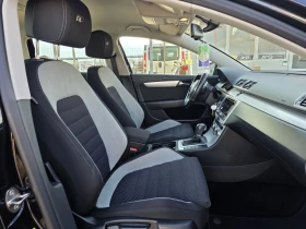 VW Passat 2.0TDI 177К.С R-LINE, снимка 10
