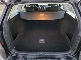 VW Passat 2.0TDI 177К.С R-LINE, снимка 16