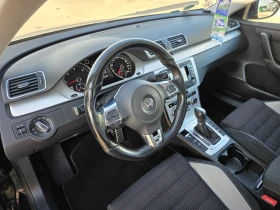 VW Passat 2.0TDI 177К.С R-LINE, снимка 12