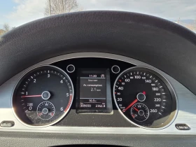 VW Passat 2.0TDI 177К.С R-LINE, снимка 13