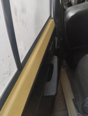 Skoda 120, снимка 3