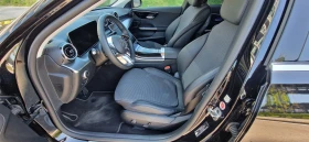 Mercedes-Benz C 200 Mild Hybrid, снимка 8