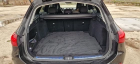 Mercedes-Benz C 200 Mild Hybrid, снимка 12