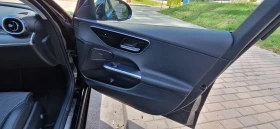 Mercedes-Benz C 200 Mild Hybrid, снимка 10