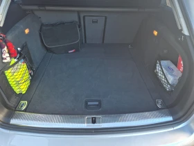 Audi A4, снимка 9