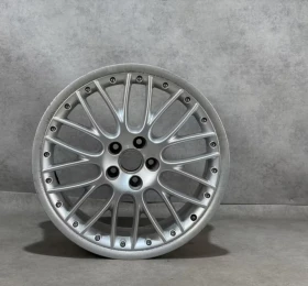 Audi Tt 2.0 TFSI, снимка 14