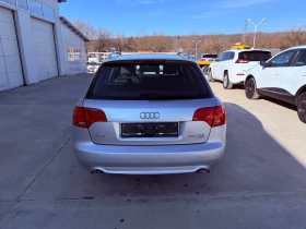 Audi A4 2.0tdi 170k.c* S-line* 4x4* UNIKAT* , снимка 6