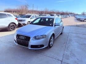 Audi A4 2.0tdi 170k.c* S-line* 4x4* UNIKAT* , снимка 2