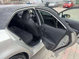 Toyota Corolla Bitone, снимка 15