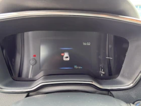 Toyota Corolla Bitone, снимка 13