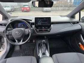 Toyota Corolla Bitone, снимка 12