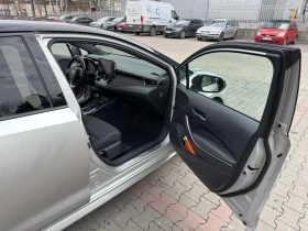 Toyota Corolla Bitone, снимка 14