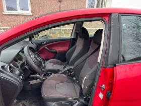 Seat Altea 2.0tdi, снимка 4