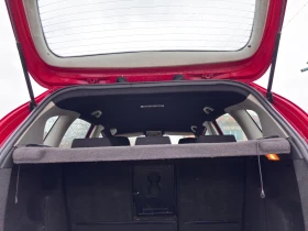 Seat Altea 2.0tdi, снимка 5