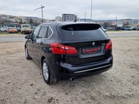 BMW 218 Keyless Go / Панорама / Фулл / Лизинг / Бартер , снимка 4