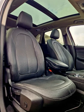 BMW 218 Keyless Go / Панорама / Фулл / Лизинг / Бартер , снимка 13