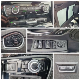 BMW 218 Keyless Go / Панорама / Фулл / Лизинг / Бартер , снимка 17