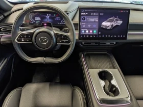 Mazda 6 e EV LONG RANGE TAKUMI PANO SONY HEAD-UP 360-CAM, снимка 9